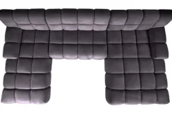 Clearance U bank  Trentino U-Banken|Elementen Banken