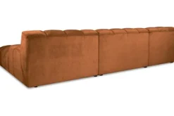 Clearance U bank  Trentino U-Banken|Elementen Banken