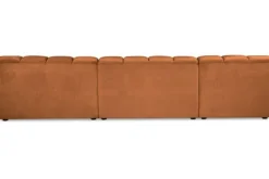 Clearance U bank  Trentino U-Banken|Elementen Banken