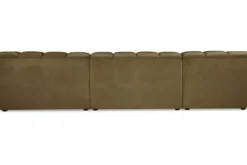 Clearance U bank  Trentino U-Banken|Elementen Banken