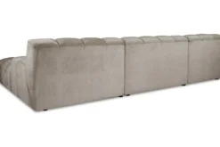 Clearance U bank  Trentino U-Banken|Elementen Banken