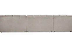 Clearance U bank  Trentino U-Banken|Elementen Banken