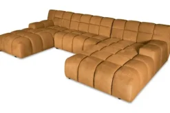 Clearance U bank  Trentino U-Banken|Elementen Banken