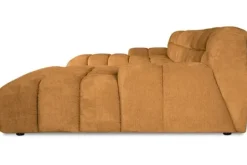 Clearance U bank  Trentino U-Banken|Elementen Banken