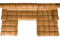 Clearance U bank  Trentino U-Banken|Elementen Banken