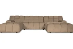 Clearance U bank  Trentino U-Banken|Elementen Banken