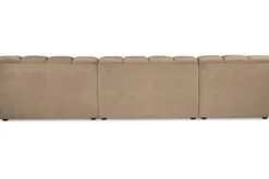 Clearance U bank  Trentino U-Banken|Elementen Banken