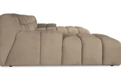 Clearance U bank  Trentino U-Banken|Elementen Banken