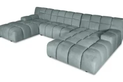 Clearance U bank  Trentino U-Banken|Elementen Banken