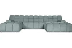 Clearance U bank  Trentino U-Banken|Elementen Banken