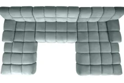 Clearance U bank  Trentino U-Banken|Elementen Banken