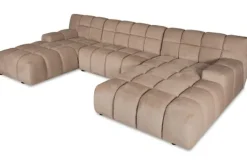 Clearance U bank  Trentino U-Banken|Elementen Banken