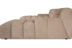 Clearance U bank  Trentino U-Banken|Elementen Banken