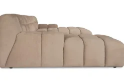 Clearance U bank  Trentino U-Banken|Elementen Banken