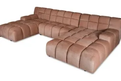 Clearance U bank  Trentino U-Banken|Elementen Banken