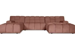 Clearance U bank  Trentino U-Banken|Elementen Banken