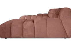 Clearance U bank  Trentino U-Banken|Elementen Banken