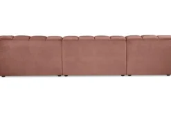 Clearance U bank  Trentino U-Banken|Elementen Banken