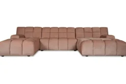 Clearance U bank  Trentino U-Banken|Elementen Banken