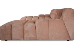 Clearance U bank  Trentino U-Banken|Elementen Banken