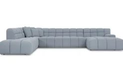 U-Banken|Loungebanken-Moderno U bank Trentino