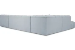 U-Banken|Loungebanken-Moderno U bank Trentino