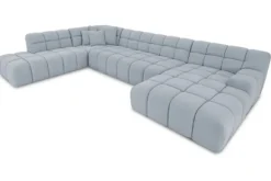 U-Banken|Loungebanken-Moderno U bank Trentino