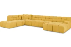 U-Banken|Loungebanken-Moderno U bank Trentino