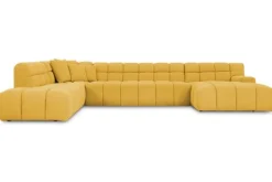 U-Banken|Loungebanken-Moderno U bank Trentino