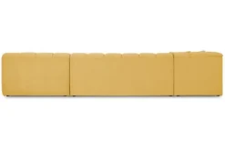 U-Banken|Loungebanken-Moderno U bank Trentino