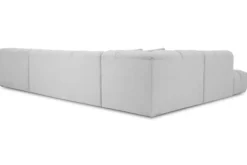 U-Banken|Loungebanken-Moderno U bank Trentino