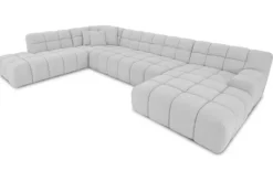 U-Banken|Loungebanken-Moderno U bank Trentino