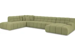 U-Banken|Loungebanken-Moderno U bank Trentino