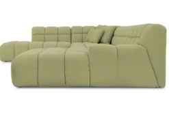 U-Banken|Loungebanken-Moderno U bank Trentino