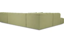 U-Banken|Loungebanken-Moderno U bank Trentino