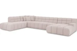 U-Banken|Loungebanken-Moderno U bank Trentino