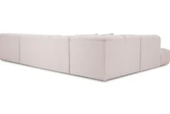 U-Banken|Loungebanken-Moderno U bank Trentino