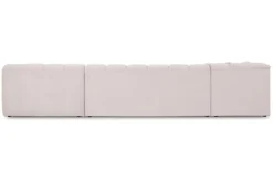 U-Banken|Loungebanken-Moderno U bank Trentino