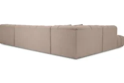 U-Banken|Loungebanken-Moderno U bank Trentino