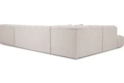 U-Banken|Loungebanken-Moderno U bank Trentino