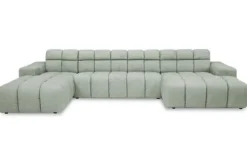 Hot U bank Treviso Elementen Banken|Loungebanken