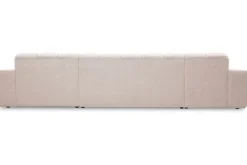 Hot U bank Treviso Elementen Banken|Loungebanken