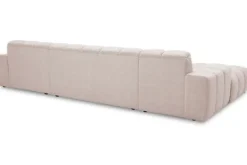 Hot U bank Treviso Elementen Banken|Loungebanken