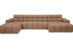 Hot U bank Treviso Elementen Banken|Loungebanken