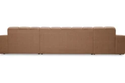 Hot U bank Treviso Elementen Banken|Loungebanken