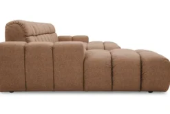 Hot U bank Treviso Elementen Banken|Loungebanken