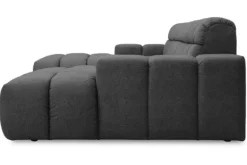 Hot U bank Treviso Elementen Banken|Loungebanken