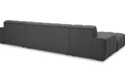 Hot U bank Treviso Elementen Banken|Loungebanken