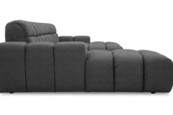 Hot U bank Treviso Elementen Banken|Loungebanken