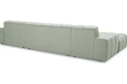 Hot U bank Treviso Elementen Banken|Loungebanken